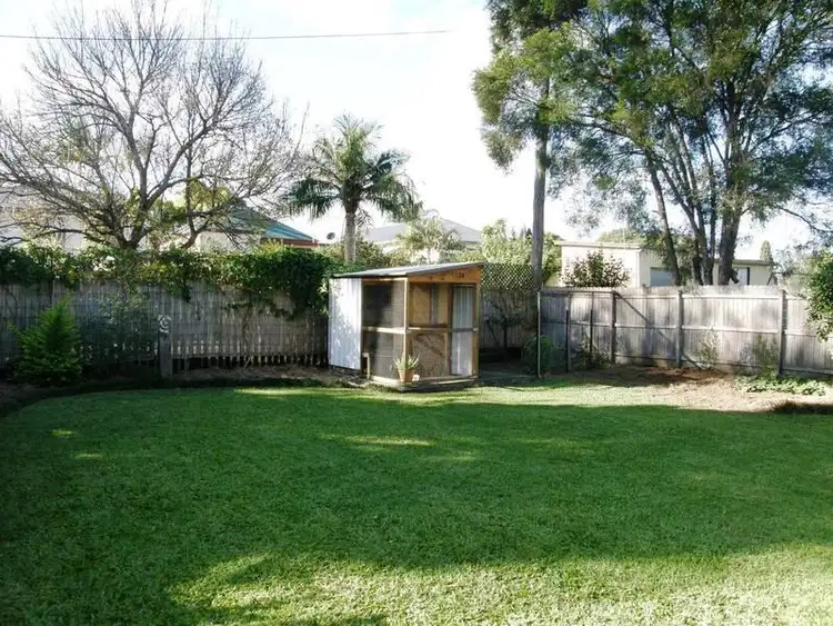 Sixth view of Homely house listing, 35 Kyogle Street, South Lismore NSW 2480