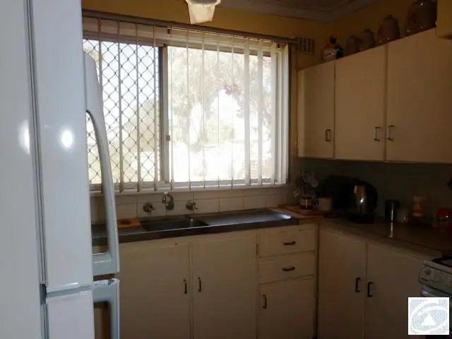 Second view of Homely house listing, 13 Attwood Street, Mount Magnet WA 6638