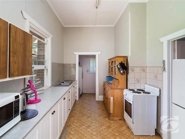 Sixth view of Homely house listing, 7 Luard Street, Milang SA 5256