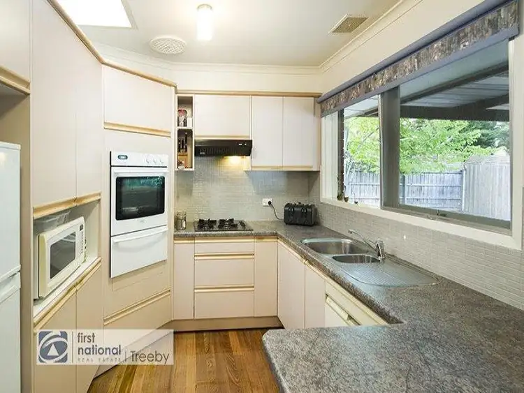 Fifth view of Homely house listing, 144 Eastfield Road, Croydon South VIC 3136