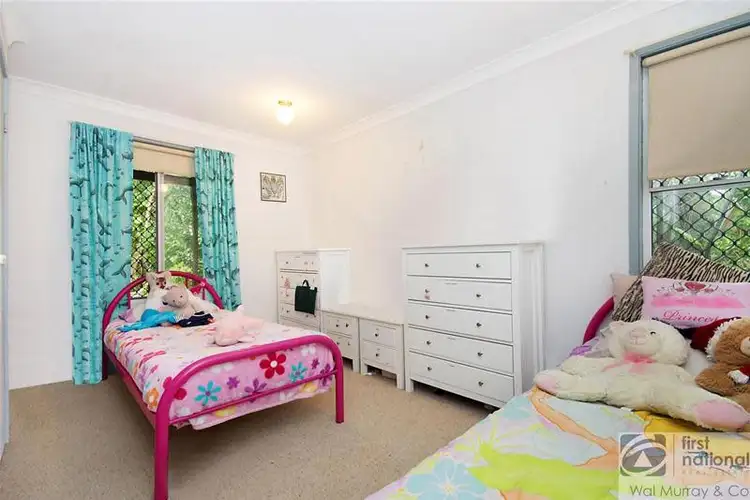 Fourth view of Homely house listing, 15 Kadina Street, Goonellabah NSW 2480