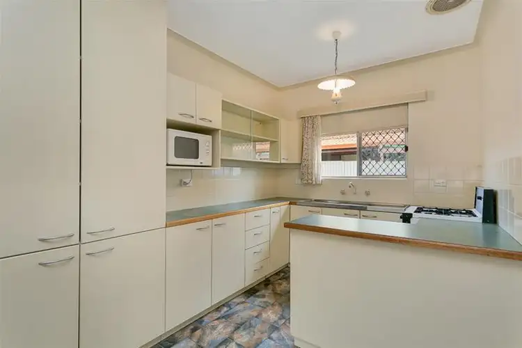 Sixth view of Homely unit listing, 12/2 Hazel Street, Ascot Park SA 5043