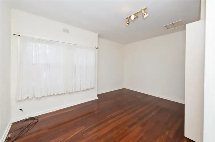 Sixth view of Homely house listing, 4 Otway Street, Windsor Gardens SA 5087