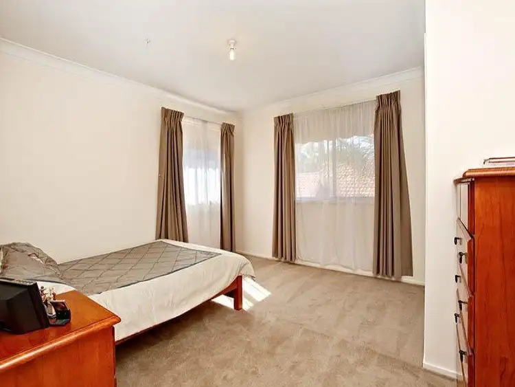 Seventh view of Homely house listing, 10 Bumbera Street, Prestons NSW 2170