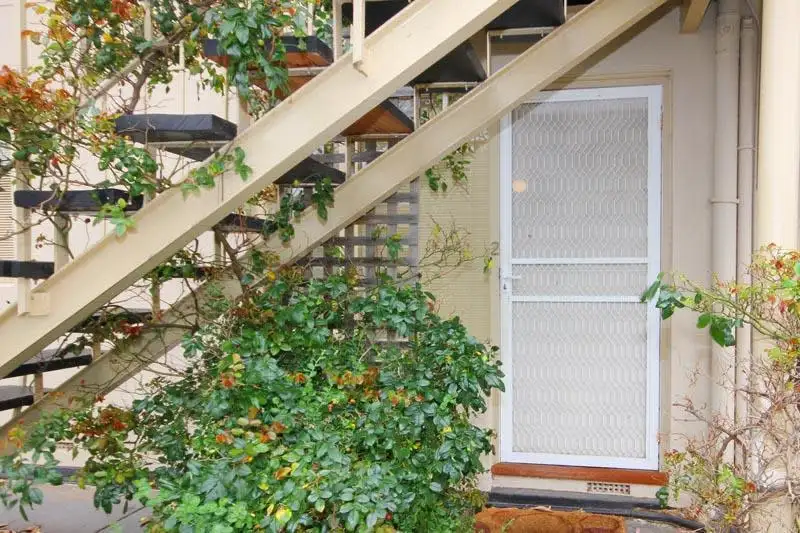 Main view of Homely unit listing, 2/45 Avenue Road, Highgate SA 5063