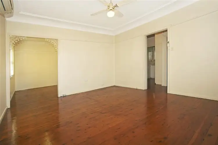 Sixth view of Homely house listing, 175 Woods Road, Yagoona NSW 2199