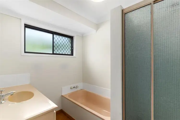 Fifth view of Homely house listing, 12 Lucania Street, Currumbin Waters QLD 4223
