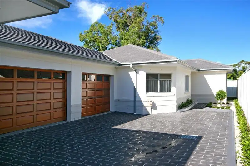 Main view of Homely villa listing, Address available on request
