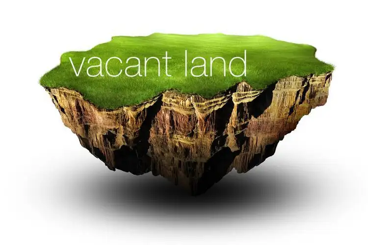 Second view of Homely land listing, 4 Rosella Circuit, Fletcher NSW 2287