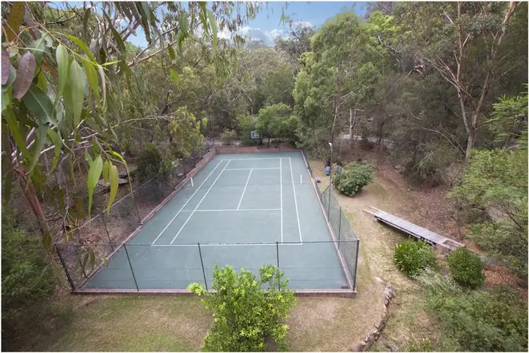 Seventh view of Homely house listing, Address available on request