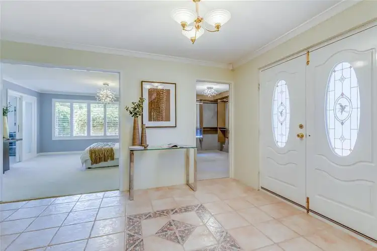 Seventh view of Homely house listing, 30 Rubida Rise, Roleystone WA 6111