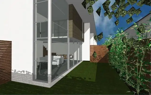 Third view of Homely townhouse listing, 2/35 Arthur Street, Coffs Harbour NSW 2450