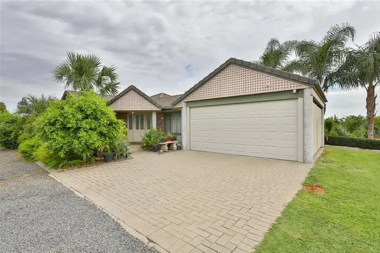 3015 Benetook Avenue, Mildura VIC 3500