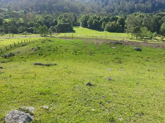 Seventh view of Homely rural property listing, Lot/1272 Ravensdale Road, Ravensdale NSW 2259