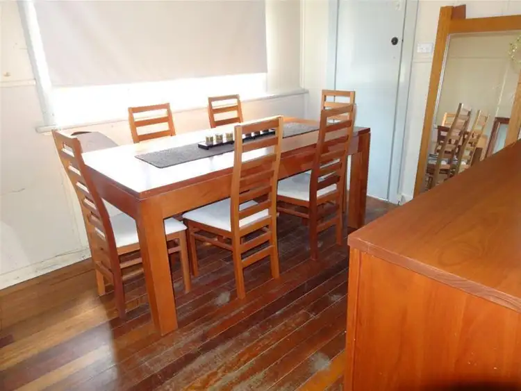 Third view of Homely house listing, 14 Dorrigo Street, Glenreagh NSW 2450