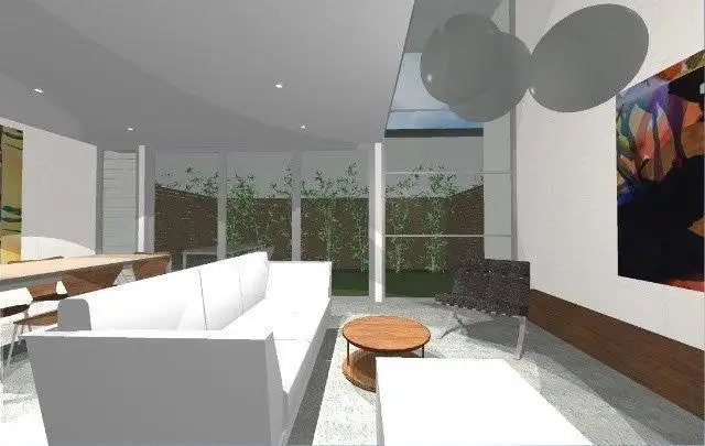 Fifth view of Homely townhouse listing, 8/88-90 Park Beach Road, Coffs Harbour NSW 2450