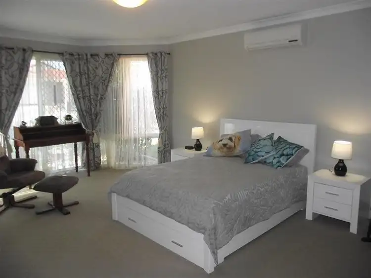 Third view of Homely house listing, 37 Bilinga Court, Sandstone Point QLD 4511