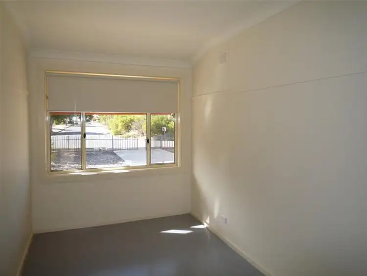 Sixth view of Homely house listing, 1 Donnington Road, Elizabeth North SA 5113