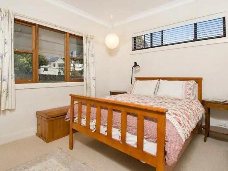 Seventh view of Homely house listing, 24 James Street, Girards Hill NSW 2480