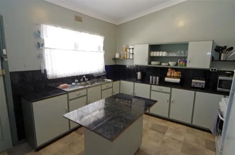 Sixth view of Homely house listing, 18 Charles Terrace, Wallaroo SA 5556