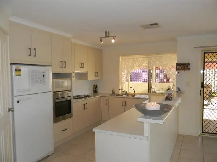 Seventh view of Homely house listing, 12 Nilfred Court, Murray Bridge SA 5253