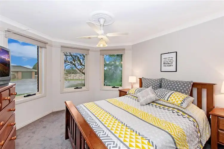 Seventh view of Homely house listing, 5 Stacey Court, Warrnambool VIC 3280