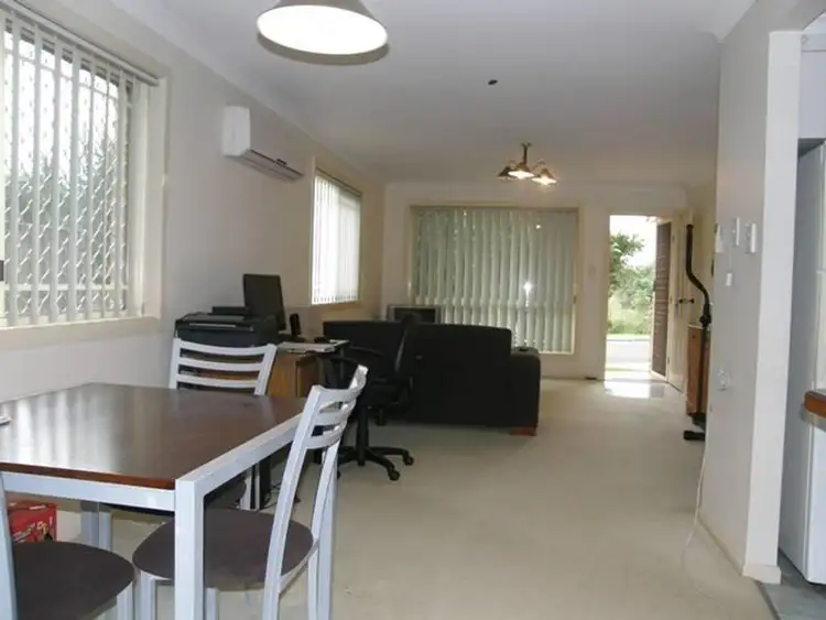 Fourth view of Homely unit listing, 2/141 Oliver Avenue, Goonellabah NSW 2480