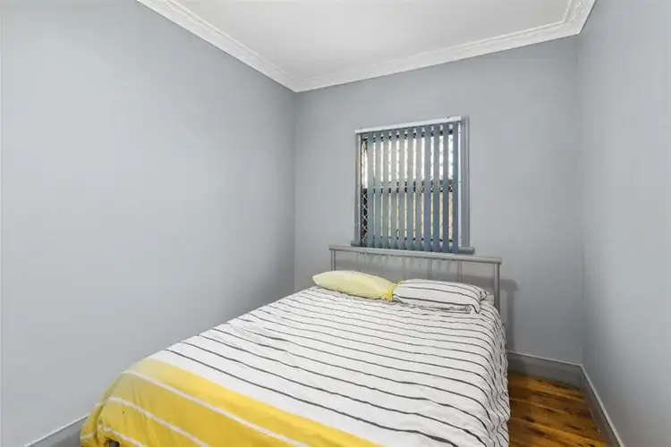Sixth view of Homely house listing, 210 Cypress Terrace, Palm Beach QLD 4221