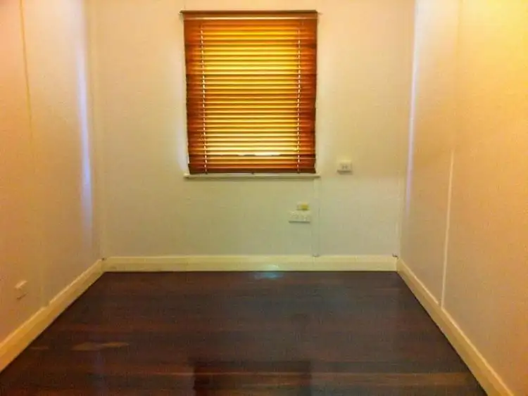 Sixth view of Homely house listing, 30 South West Highway, Waroona WA 6215