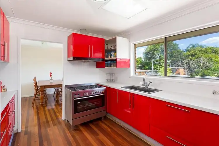 Fourth view of Homely house listing, 3 Pristina Street, Sunnybank QLD 4109