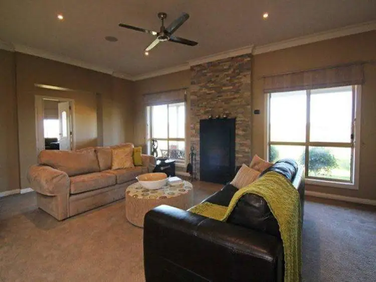 Seventh view of Homely house listing, 109 Staywood Road, Wangoom VIC 3279
