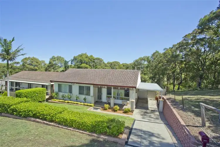 34 Quarry Road, Teralba NSW 2284