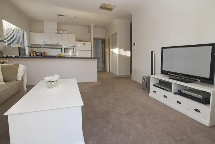Fourth view of Homely house listing, 12 Duchess Walk, Para Hills SA 5096