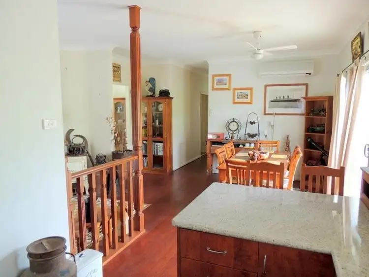Sixth view of Homely house listing, Address available on request