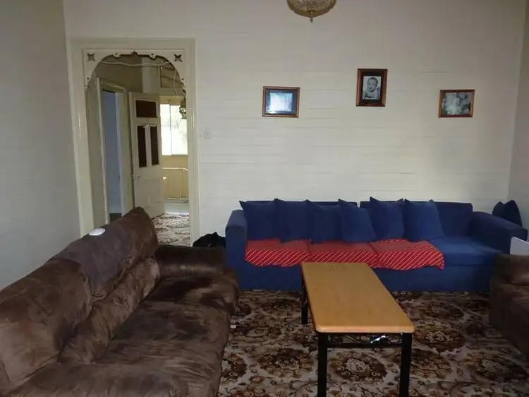 Fifth view of Homely house listing, 55 Union Street, South Lismore NSW 2480