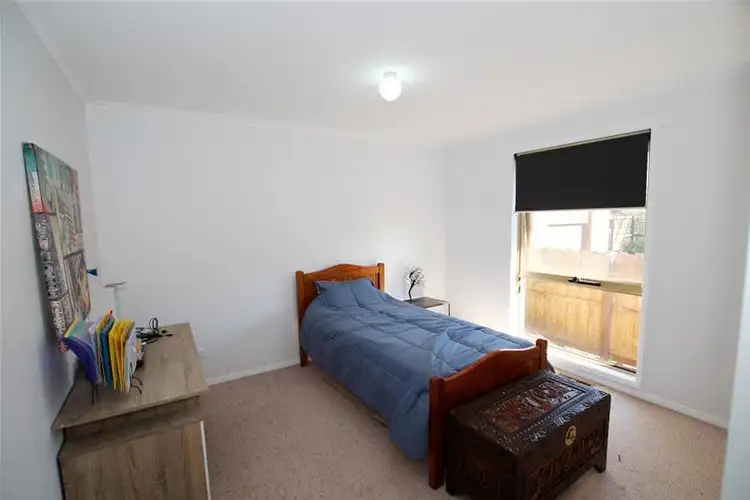Seventh view of Homely house listing, 16 Kimberly Road, Warrnambool VIC 3280