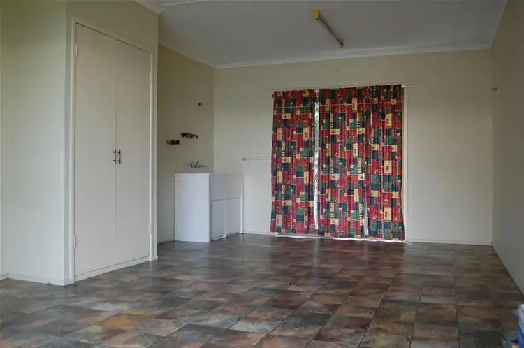 Third view of Homely apartment listing, 6/43 Holland Street, West Mackay QLD 4740