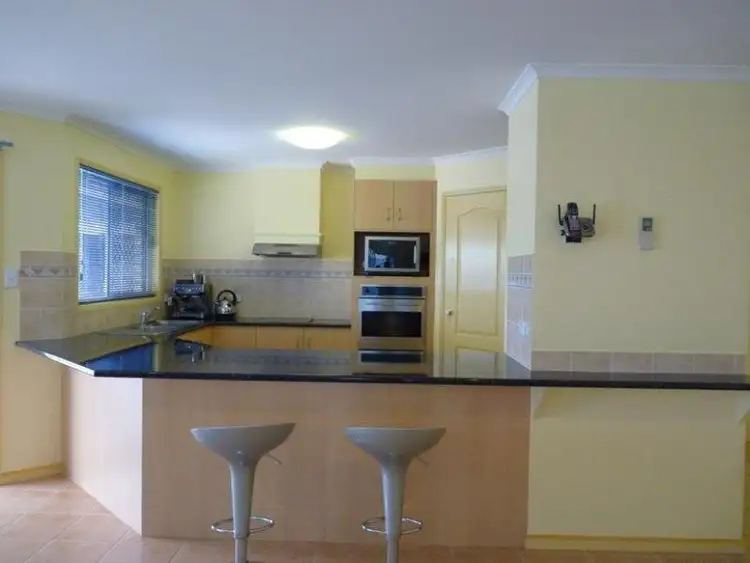 Fourth view of Homely house listing, 10 Perradenya Way, Caniaba NSW 2480