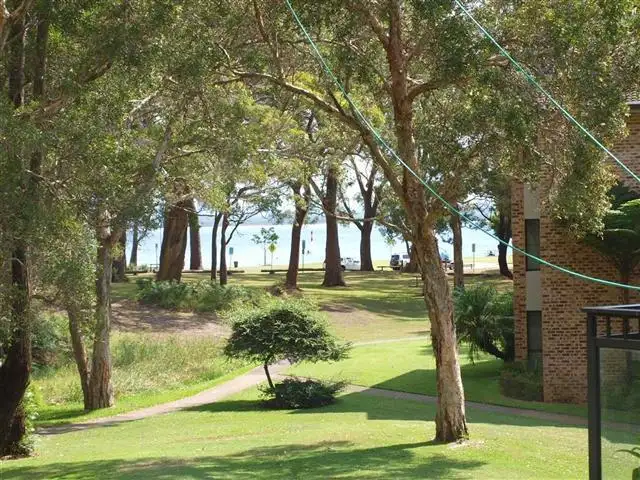 44/2 Gowrie Avenue, Nelson Bay NSW 2315