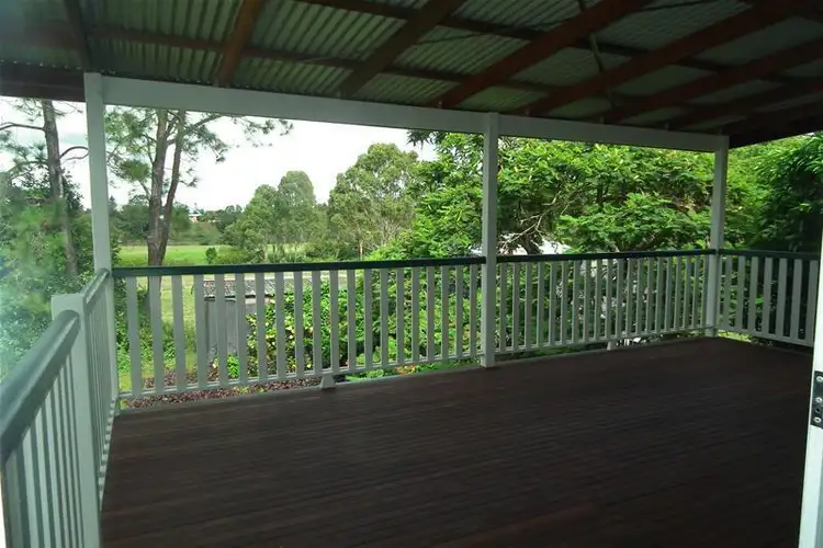 Third view of Homely house listing, 30 Hyne Street, Maryborough QLD 4650