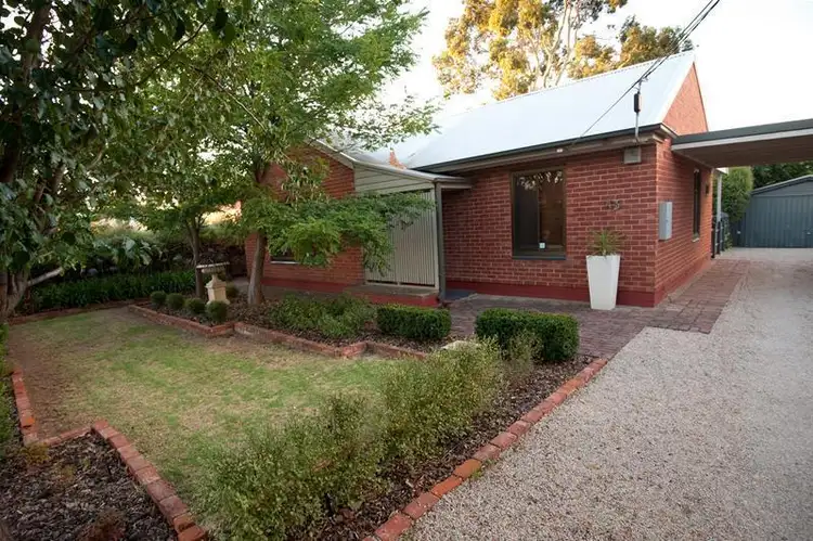 43 Wheaton Street, South Plympton SA 5038