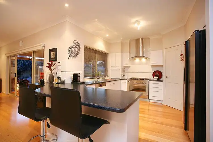 Second view of Homely house listing, 15 Waye Court, Mount Compass SA 5210