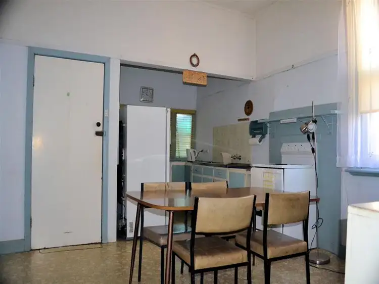 Sixth view of Homely house listing, 38 Laurel Street, Red Cliffs VIC 3496