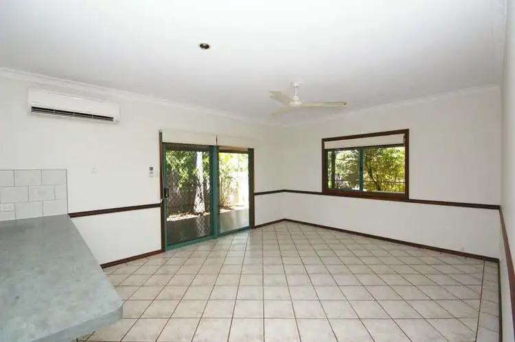 Seventh view of Homely house listing, 9 Macnee Court, Cable Beach WA 6726
