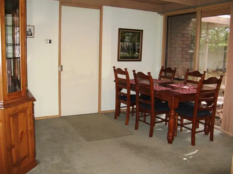 Fourth view of Homely house listing, 23 Viewbay Drive, Leopold VIC 3224
