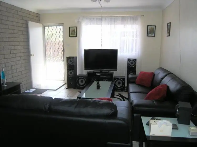 Third view of Homely unit listing, 2/12 San Francisco Avenue, Coffs Harbour NSW 2450