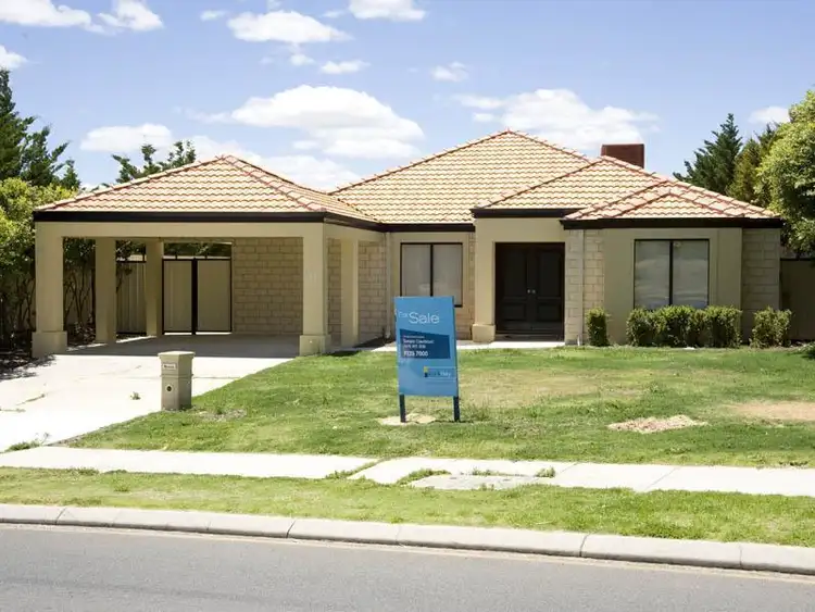 71 Victorsen Parade, Clarkson WA 6030
