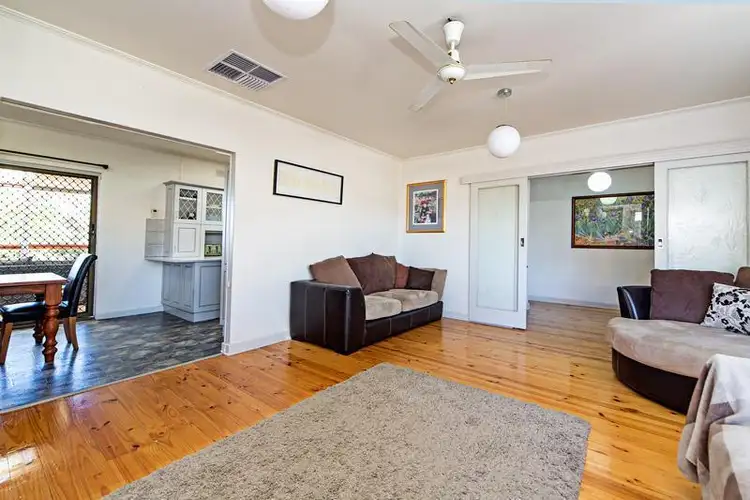 Sixth view of Homely house listing, 16 Far View Crescent, Ridgehaven SA 5097