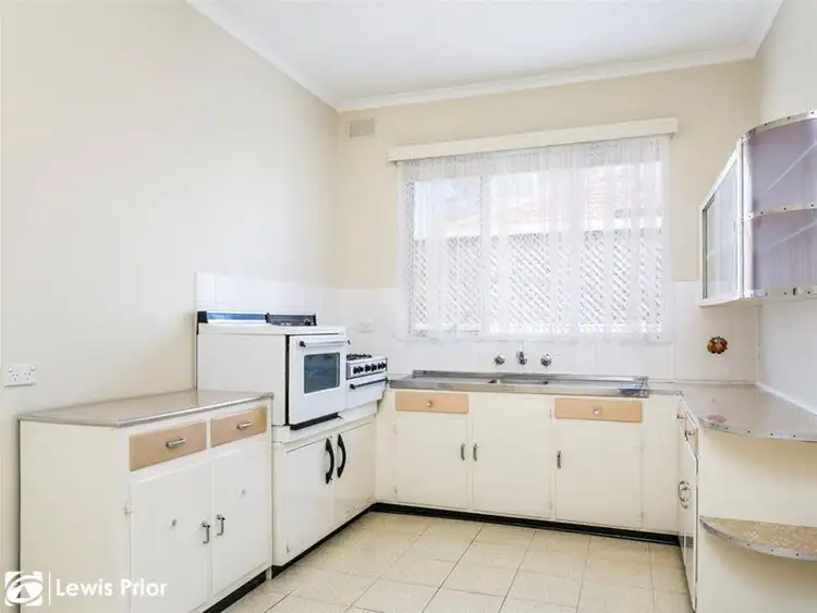 Fifth view of Homely house listing, 4 Seventh Avenue, Ascot Park SA 5043