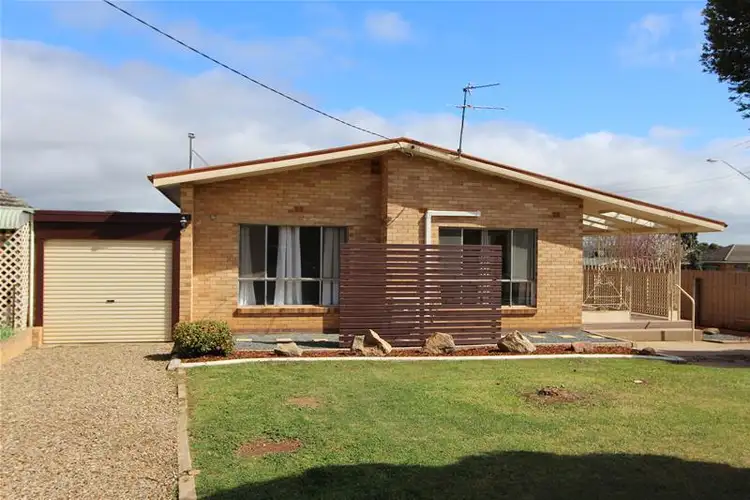Main view of Homely house listing, 248 Bourke Street, Wagga Wagga NSW 2650